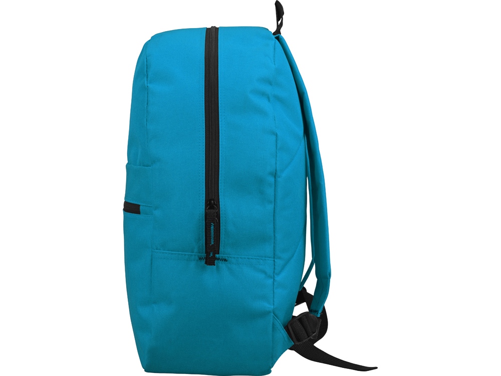 Рюкзак Vancouver, аква-5