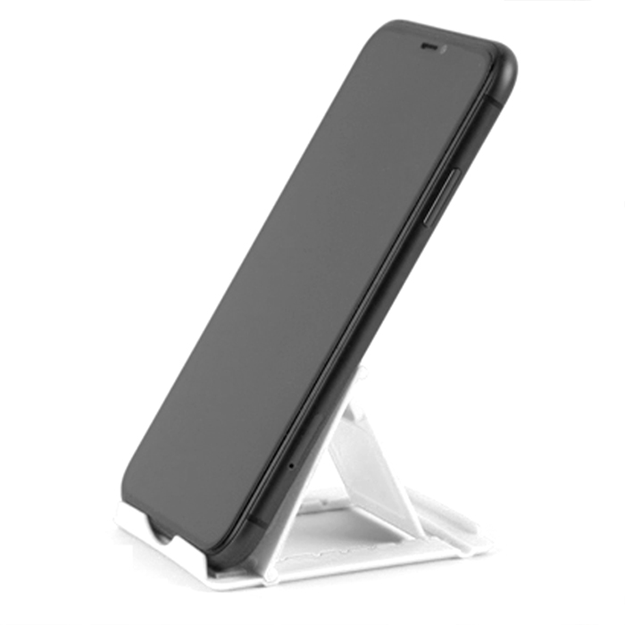 Подставка для телефона Enjoy, Белый-1