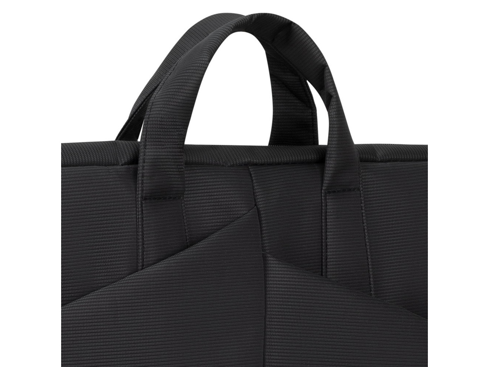 RIVACASE 8731 grey сумка для ноутбука 15,6 / 6-22
