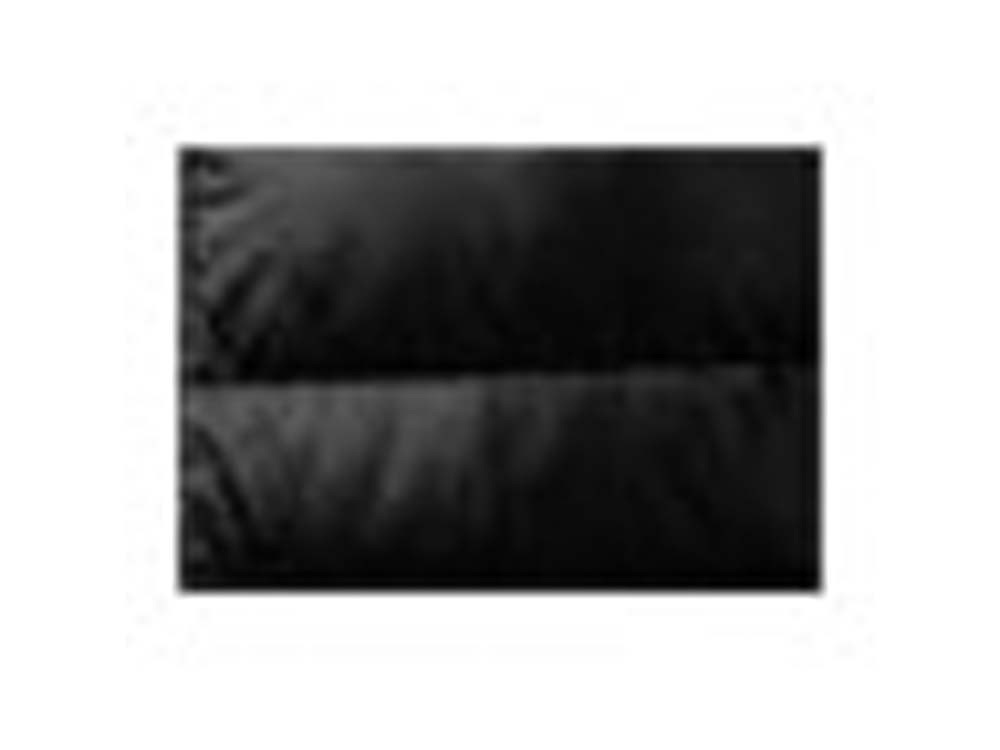 Жилет Fairview мужской, черный-5