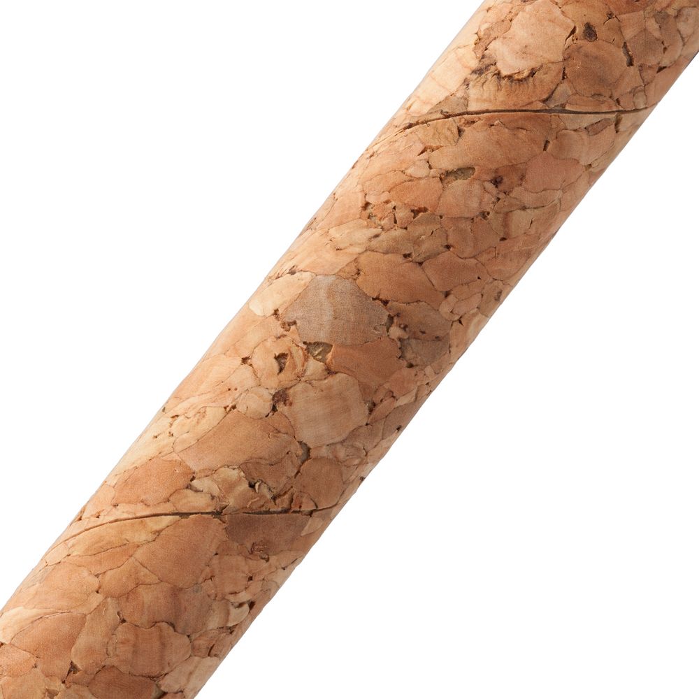 Ручка шариковая Grapho, белая-3