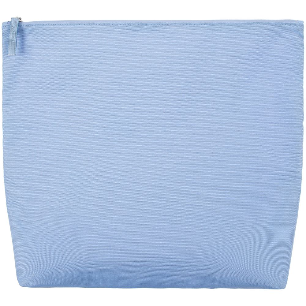 Органайзер Opaque, голубой-1