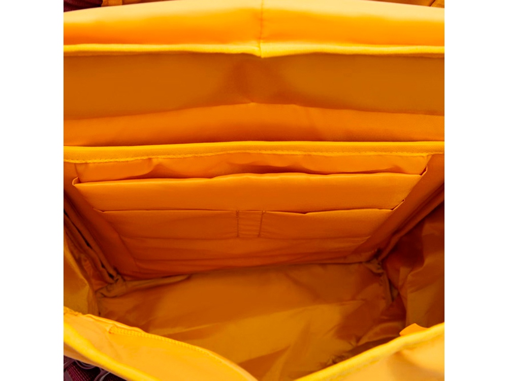 RIVACASE 5361 burgundy red рюкзак для ноутбука 17.3, 30л / 4-27