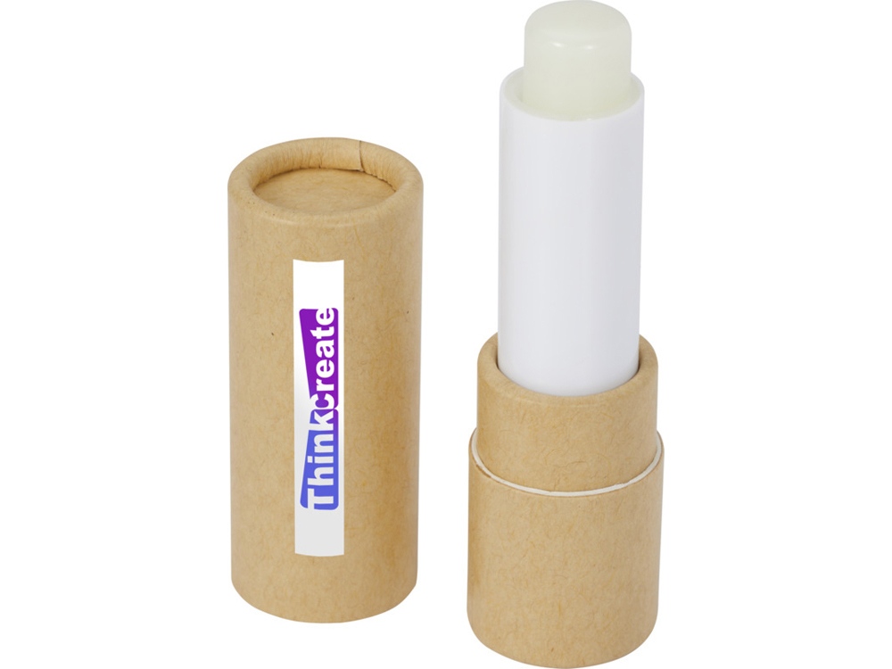 Гигиеническая губная помада Adony - Натуральный-4