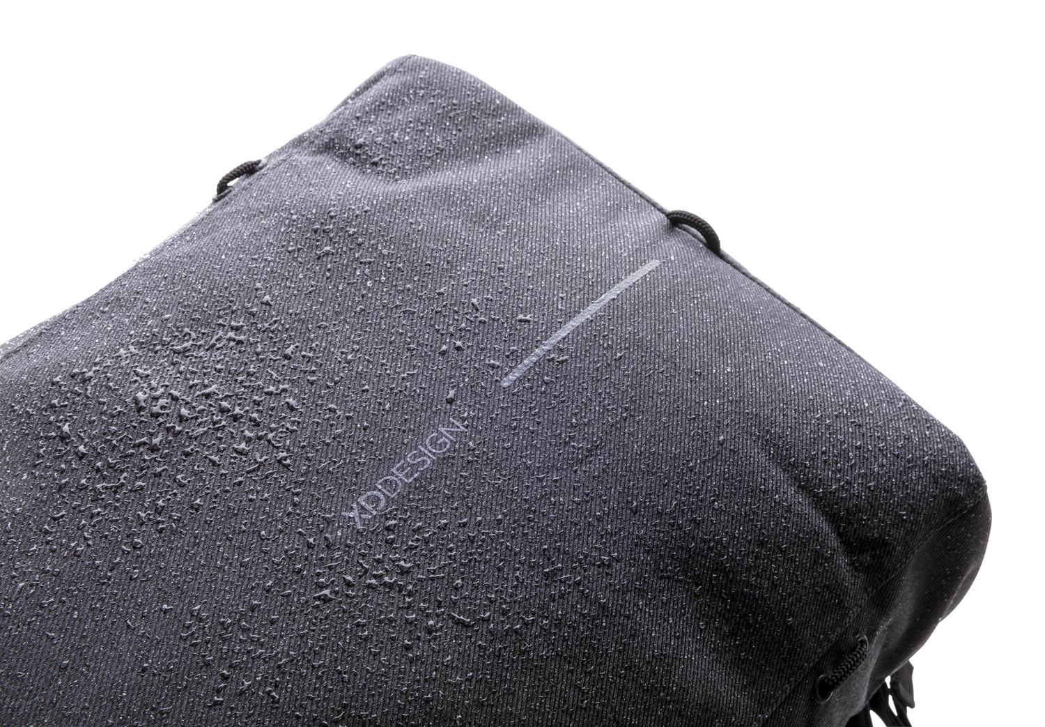 Рюкзак Urban Lite с защитой от карманников-15