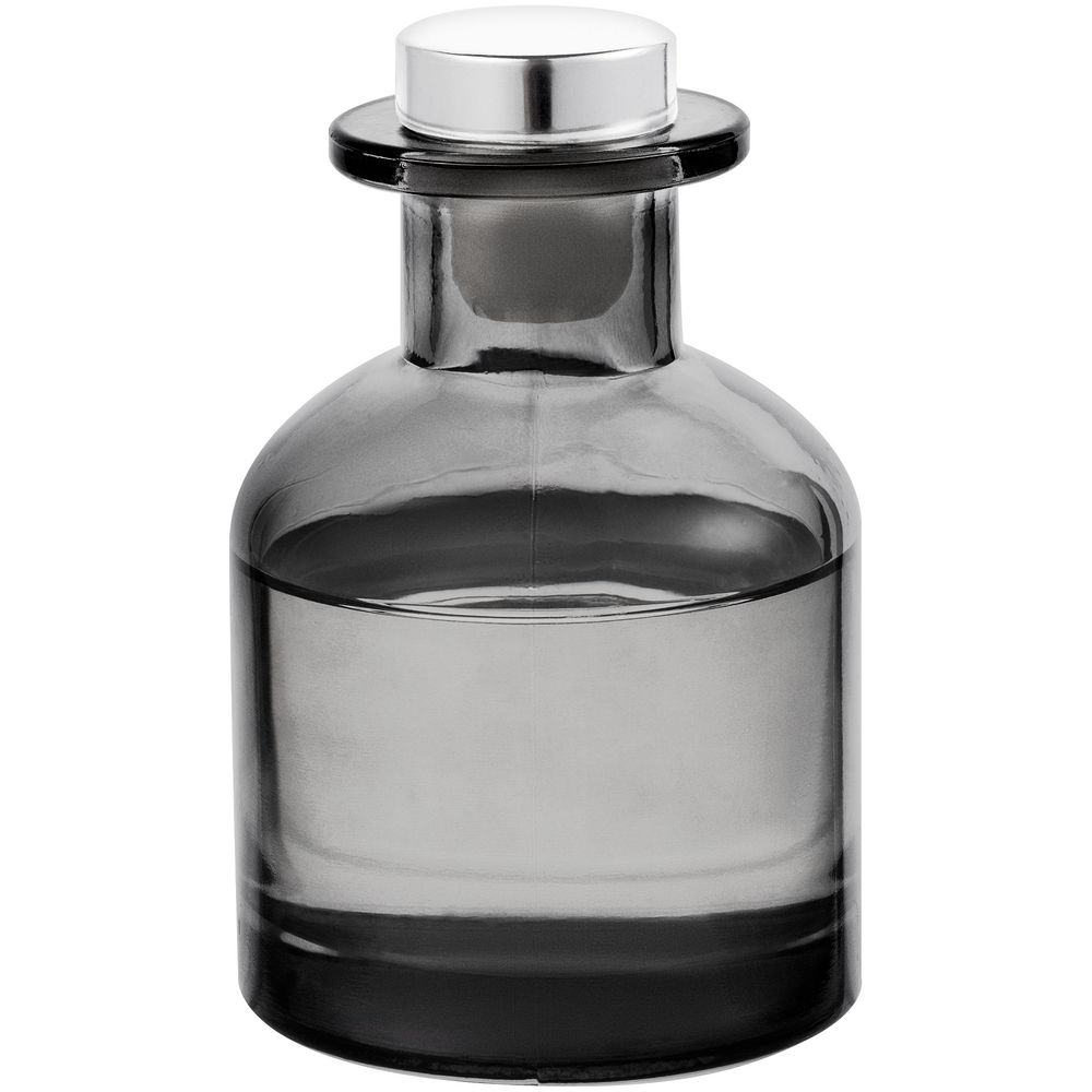 Ароматический диффузор Savor Flavor, ваниль и амбра-2