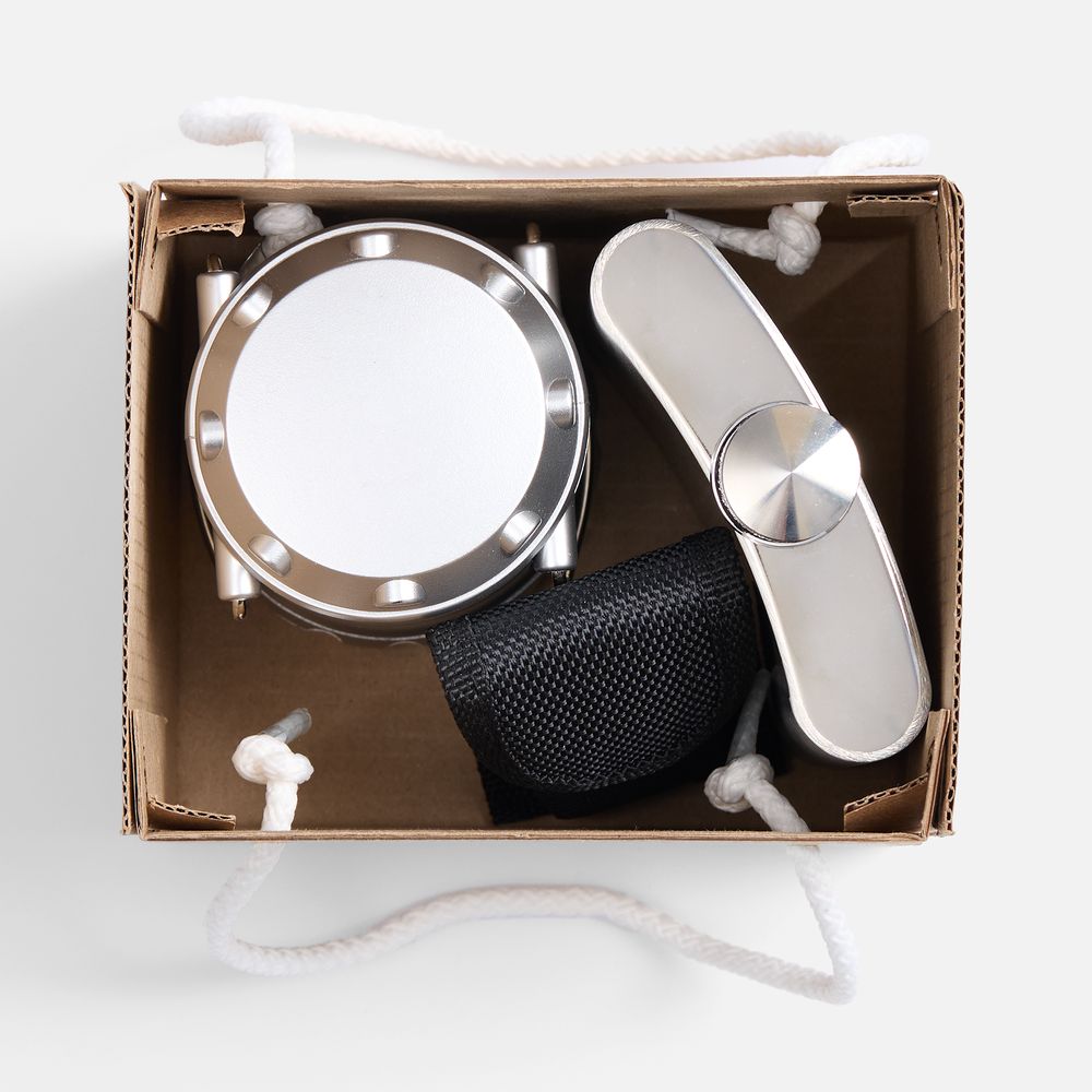 Набор Forestour-1