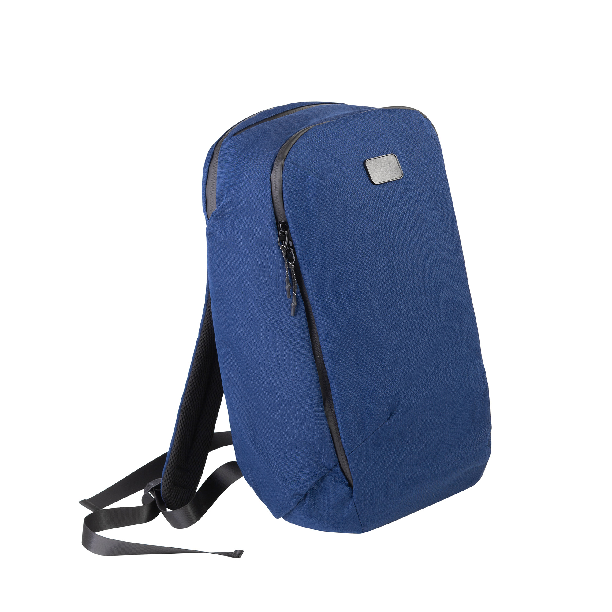 Рюкзак "NAIA"-0