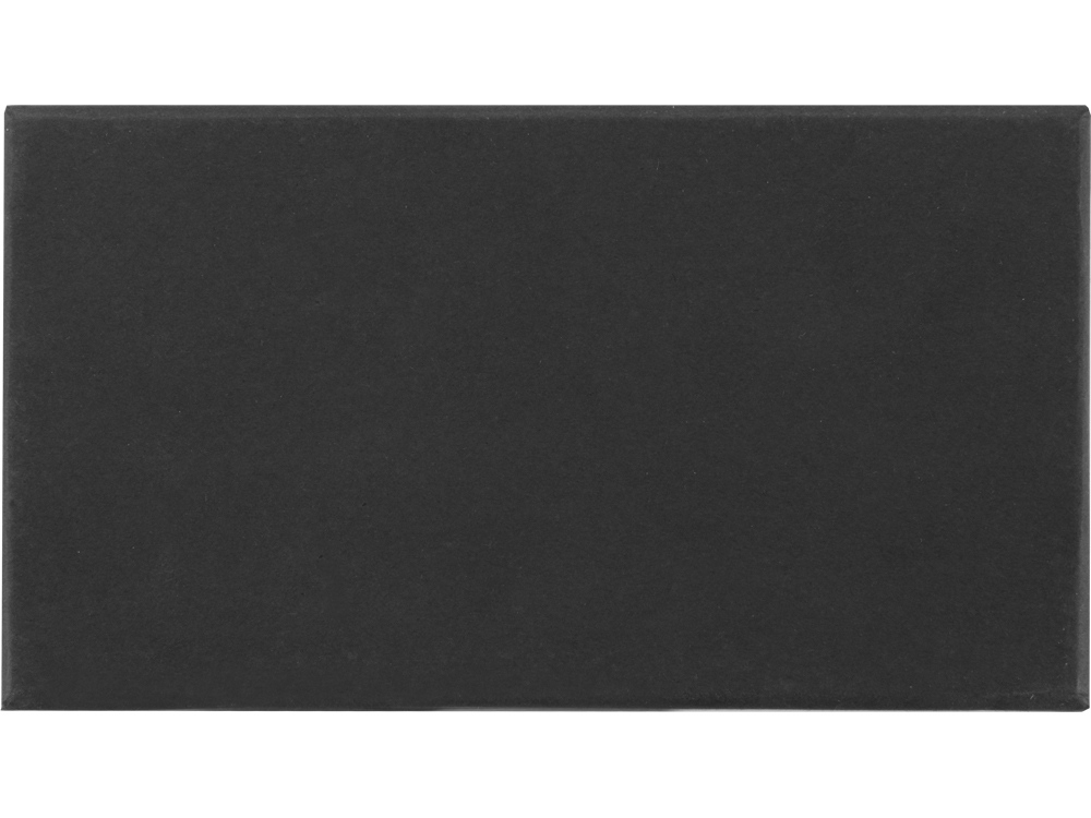 Набор инструментов Adam, красный-6