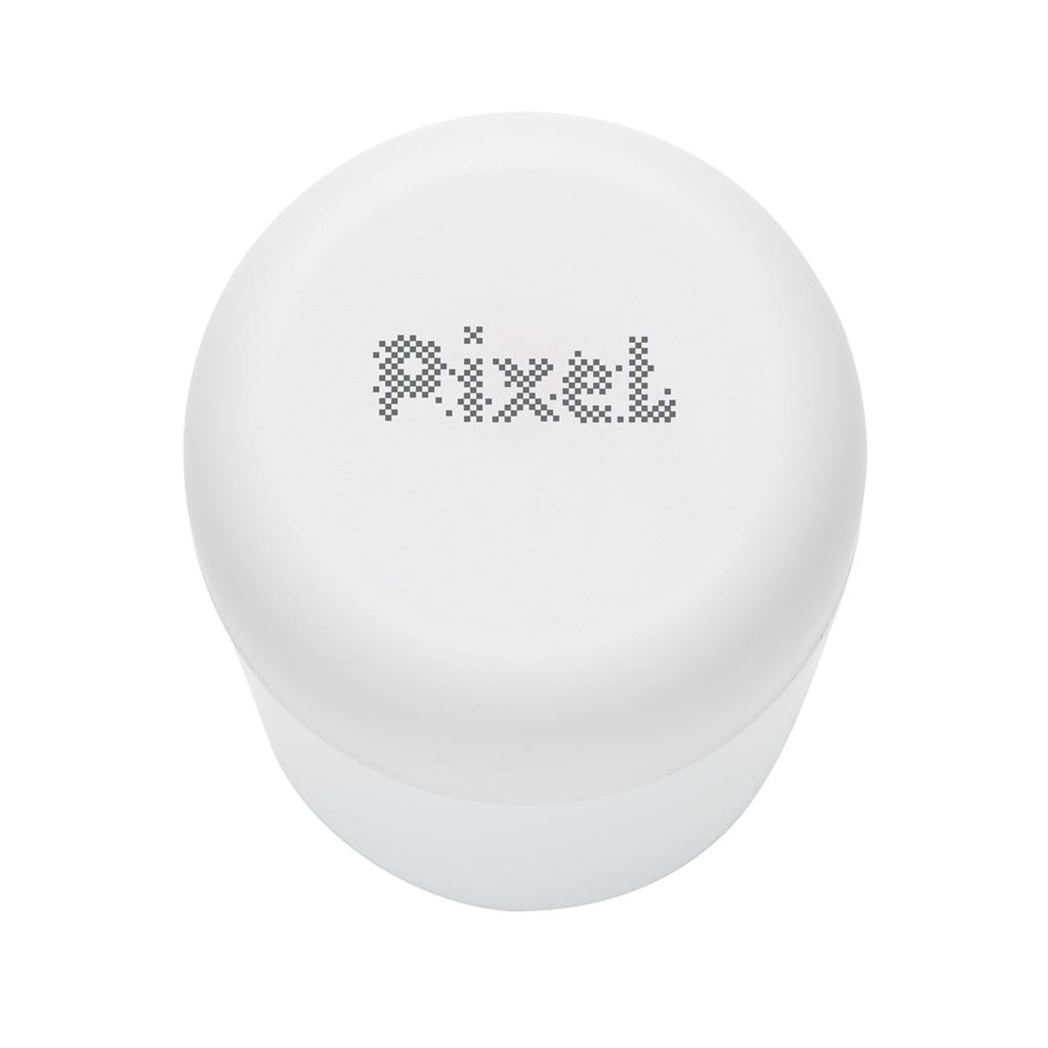 Термокружка для кофе Brew из переработанной нержавеющей стали RCS, 360 мл-2