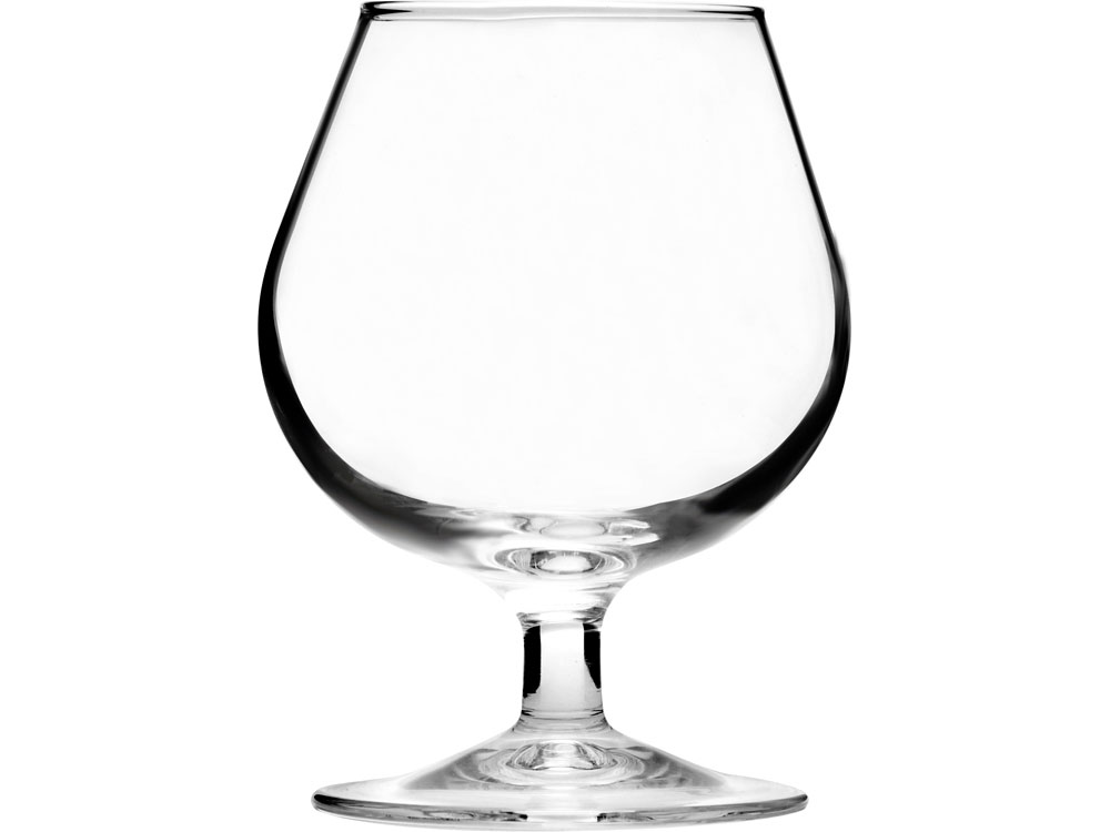 Бокал для бренди 250 мл Etalon-1