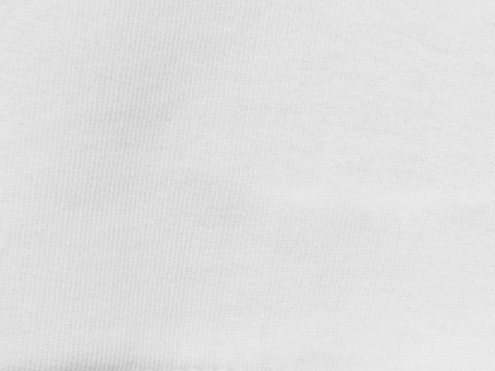 Худи Warsaw, футер 220гр, белый-13