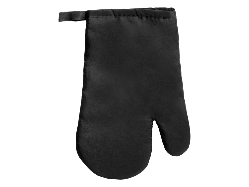 Набор для выпечки Canele-7