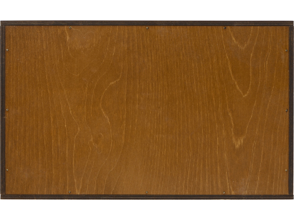 Набор аксессуаров для вина Cotes de Toul-12