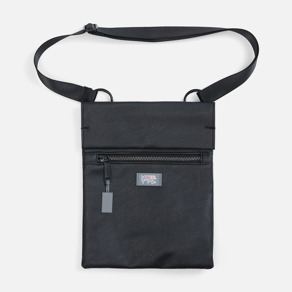 Пуллер Bunga, серый-1