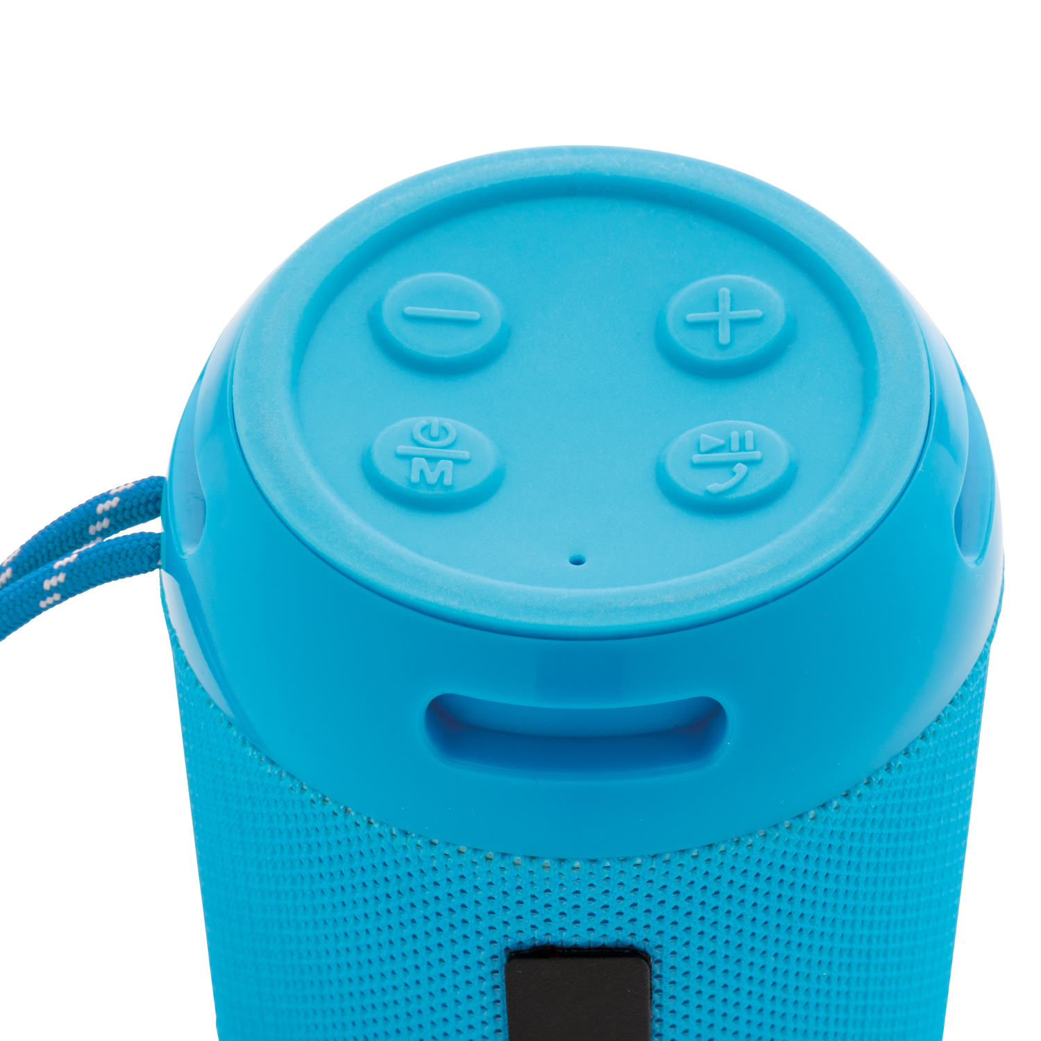 Водонепроницаемая беспроводная колонка Soundboom мощностью 3W-4