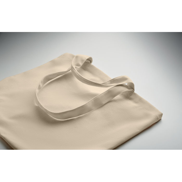 Сумка для покупок, бежевый-2