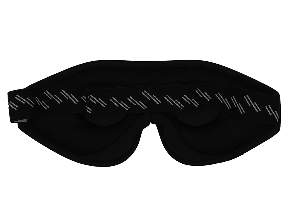 3D Маска для глаз Эволюция Blue M-1