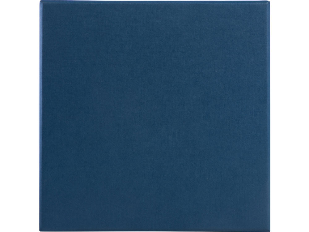 Чайная пара Русские сказки-6