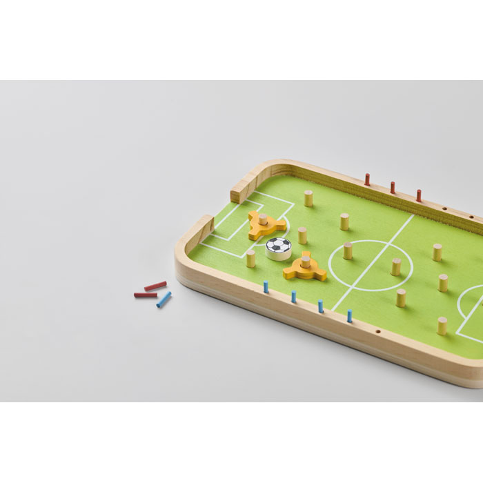 Игра настольная, древесный-7