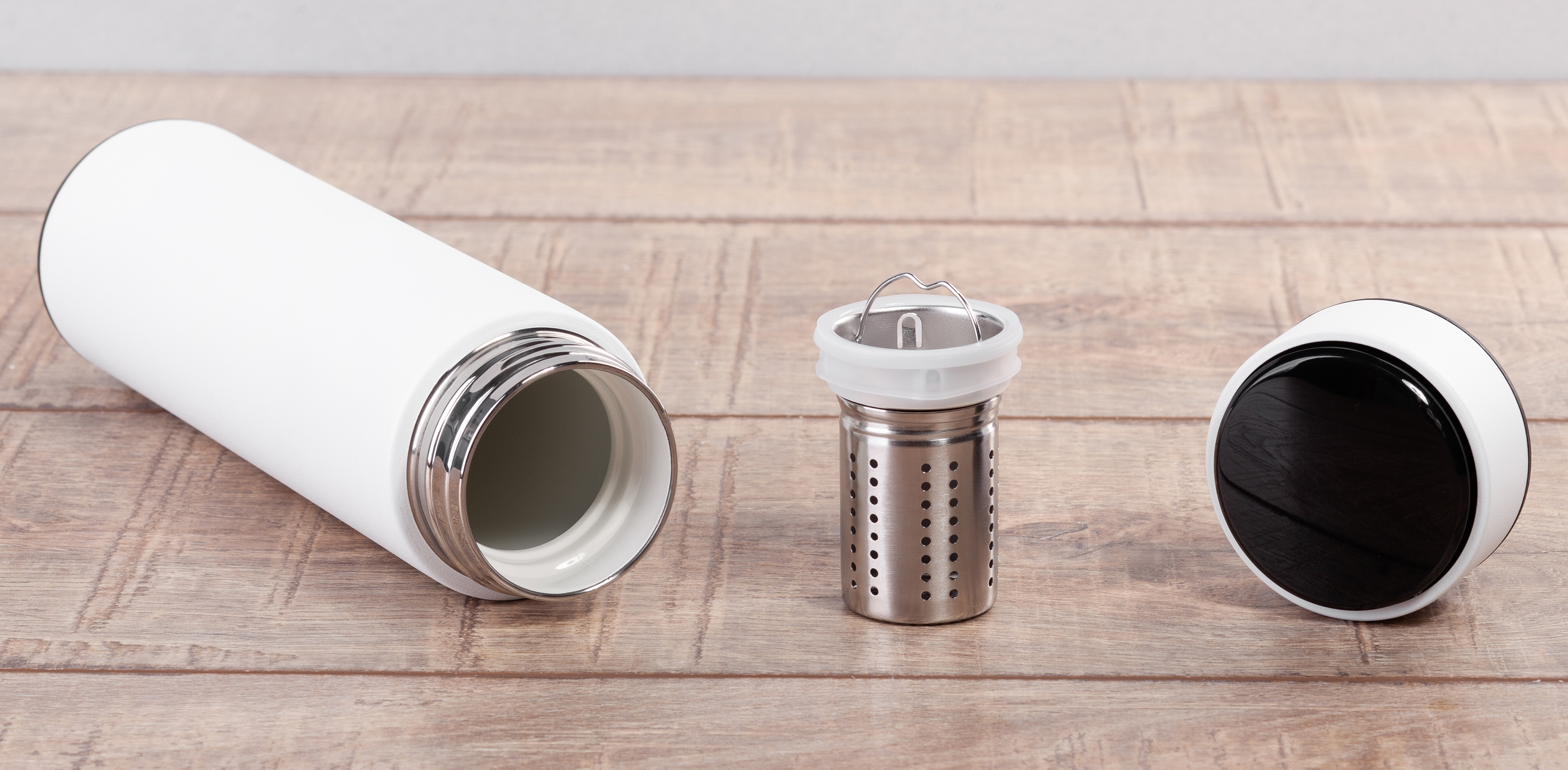 Набор подарочный "Комбо"-2