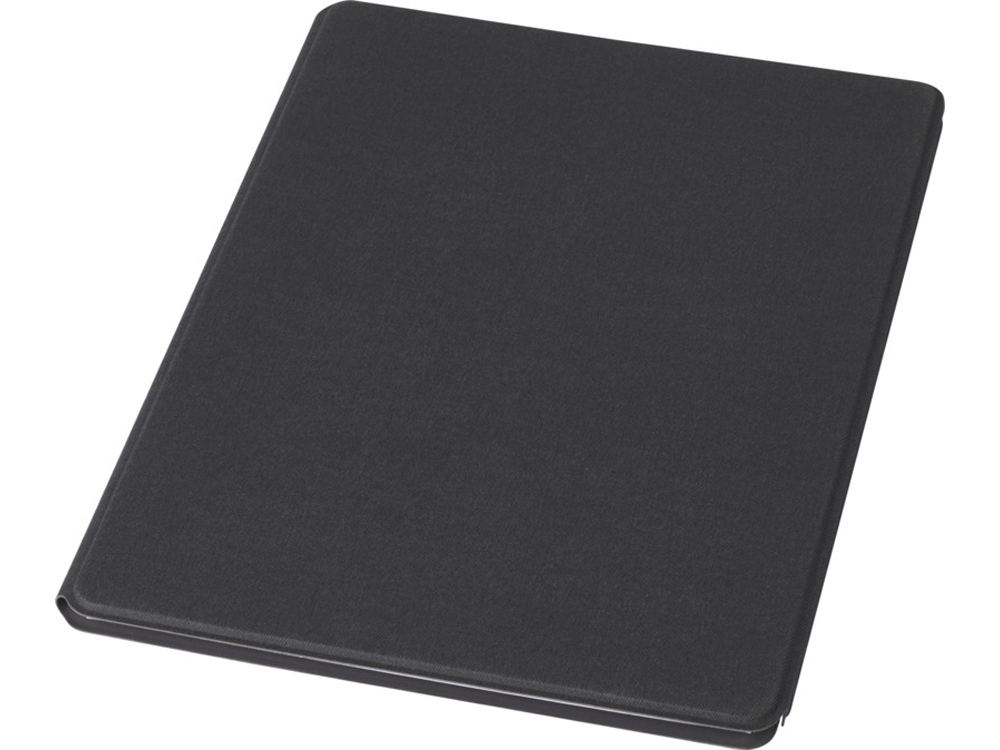 Папка Kunveno - Черный-0