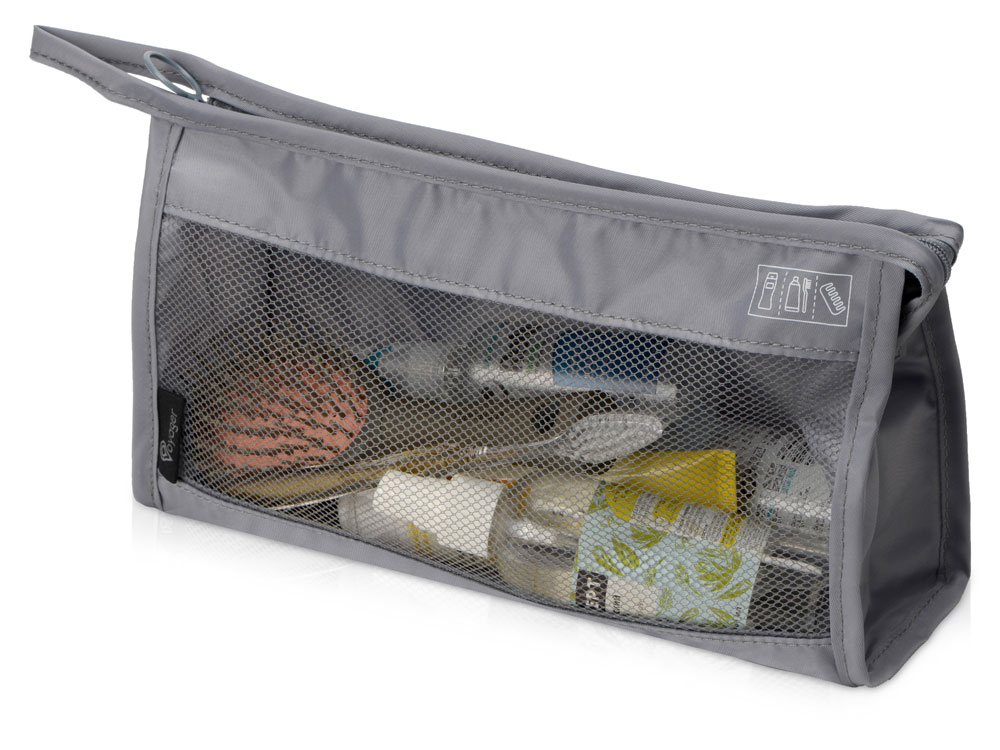 Набор чехлов для путешествия Diego, 8шт.-1