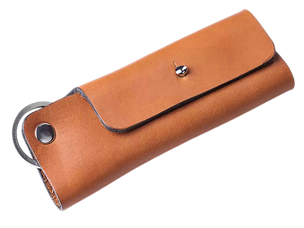 Ключница Рона, оранжевый-2