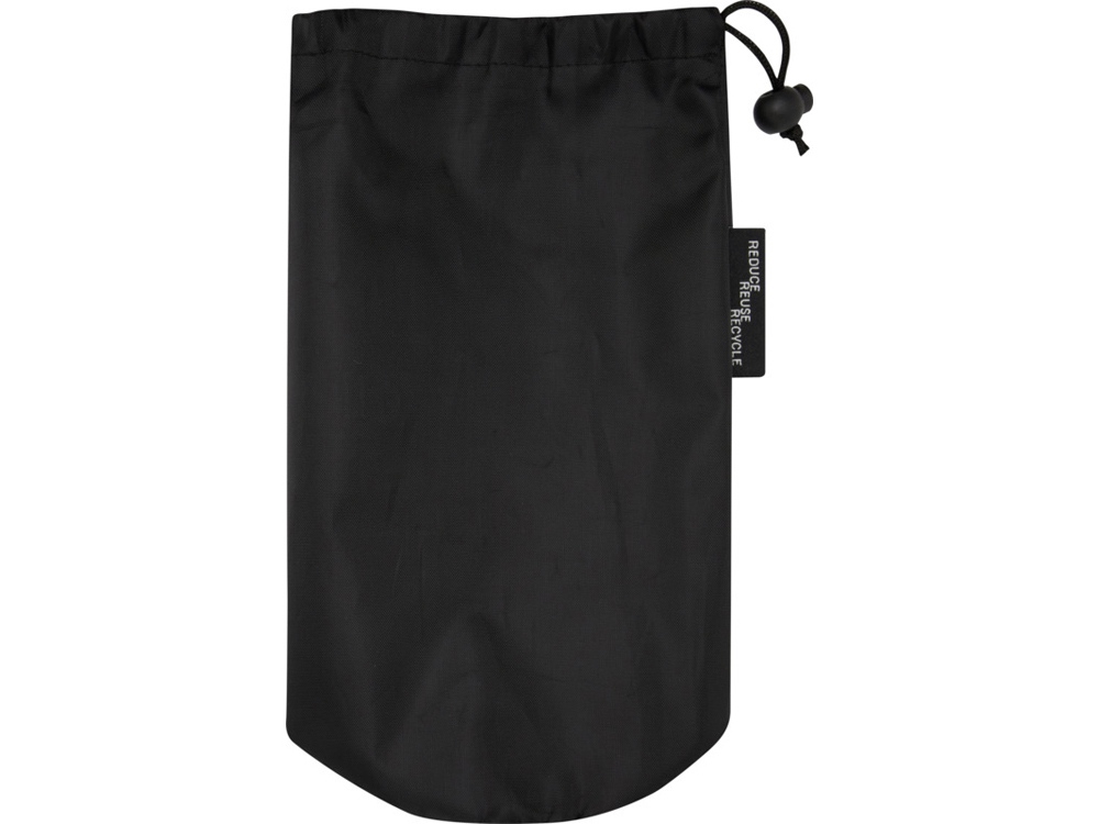 Pieter GRS сверхлегкое быстросохнущее полотенце 100x180 см - Серый-4