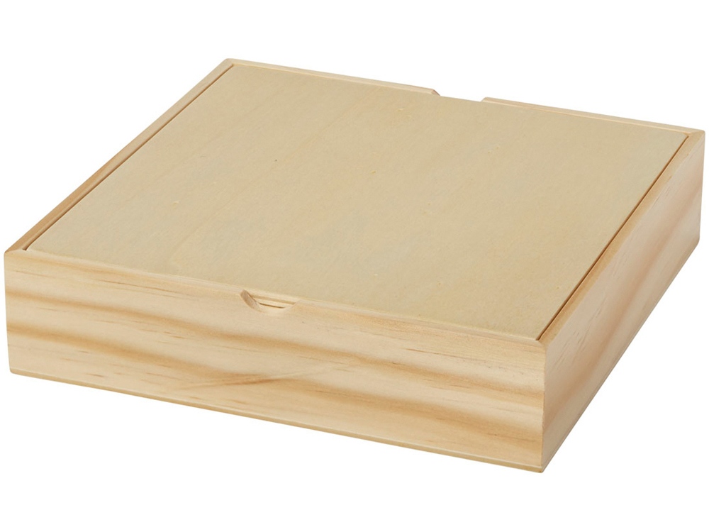 Игровой набор Monte Carlo, дерево-1