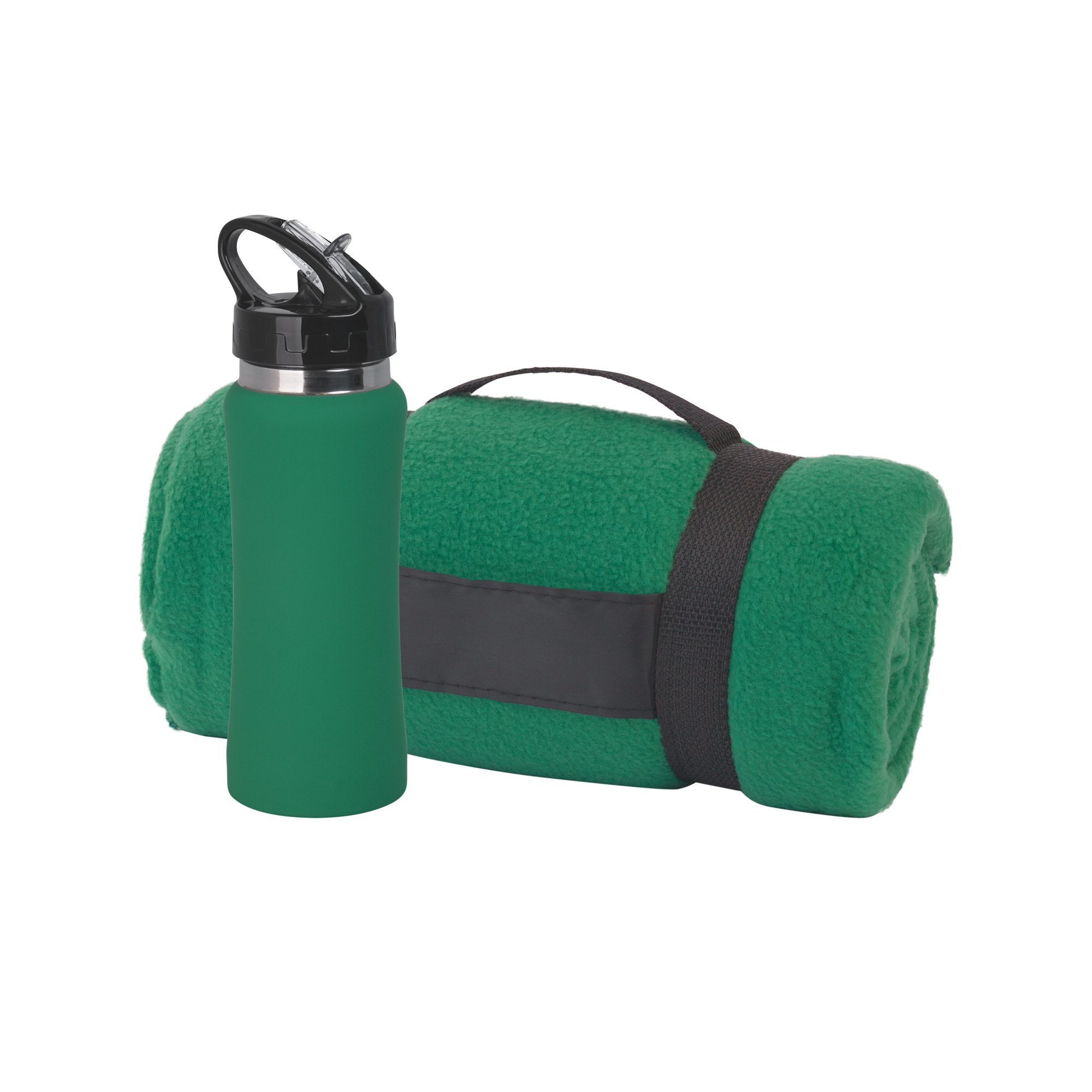 Набор подарочный "Спортивная пауза"-1