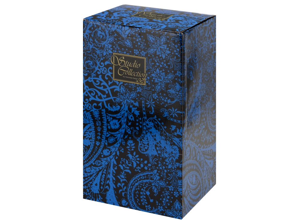 Подарочный набор Великий Паганини-4