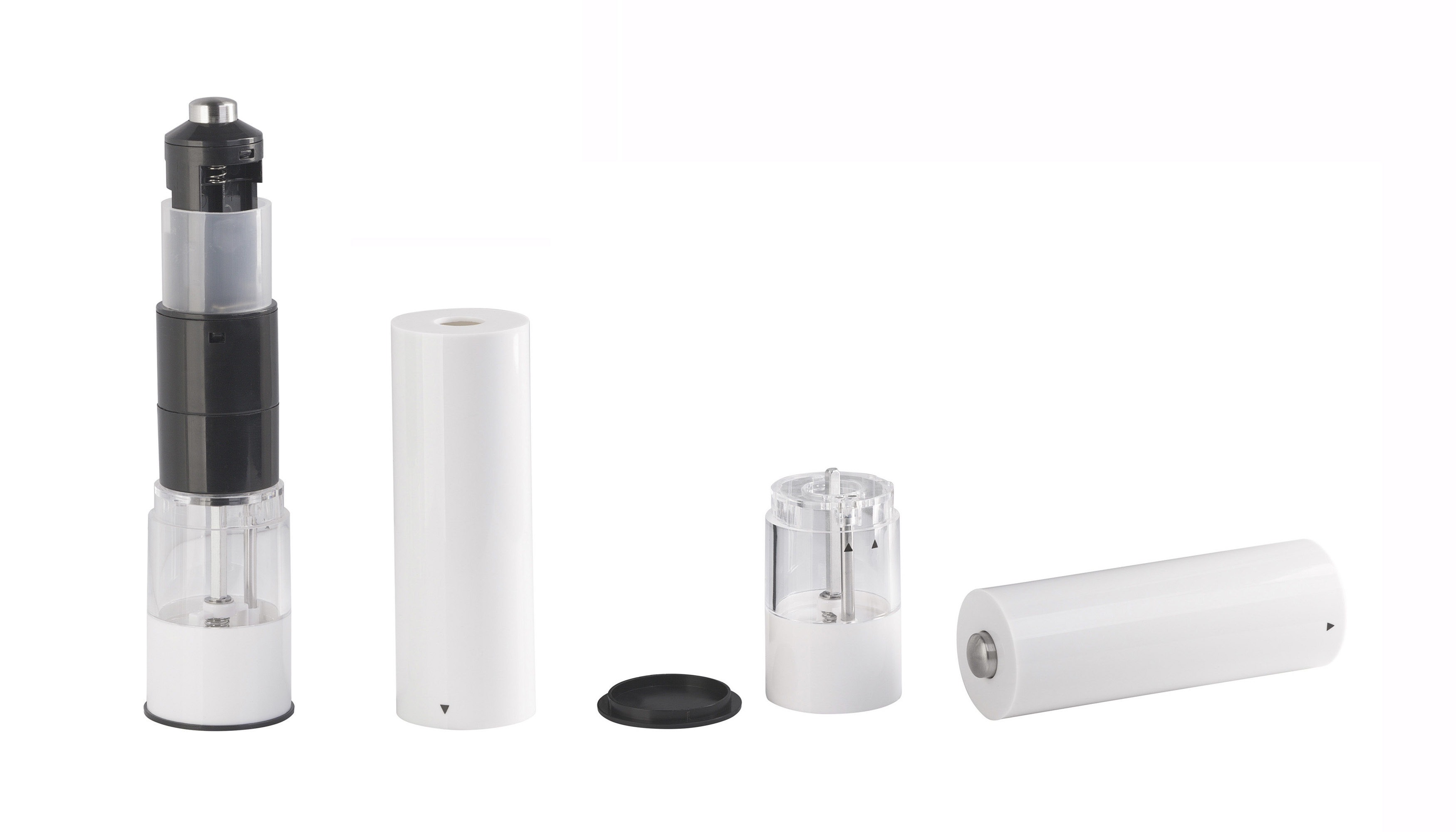 Набор "Grinder box 3in1"-3