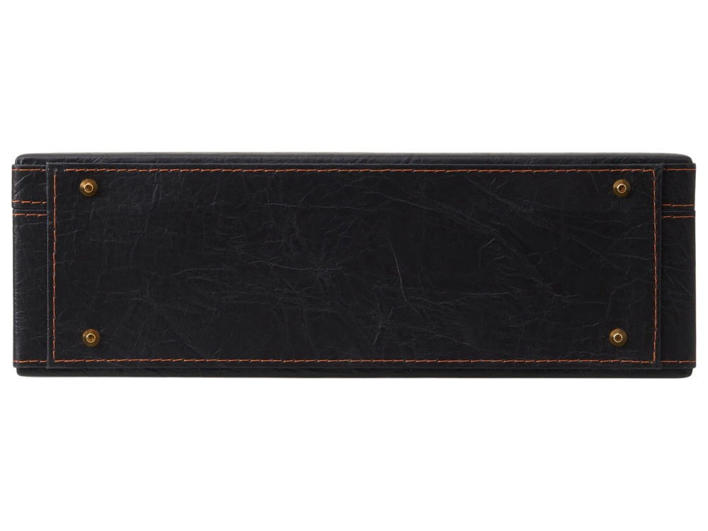 Подарочный набор-5