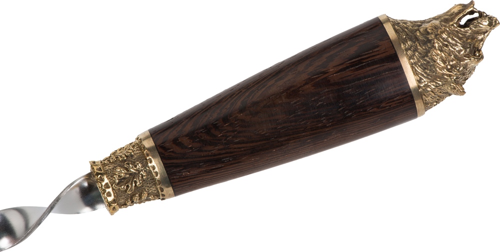 Набор Подарочный-7