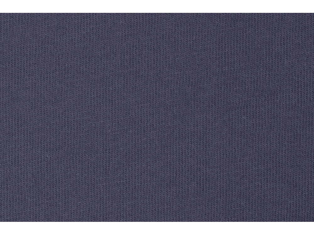 Футболка Super Club мужская, синий navy-8