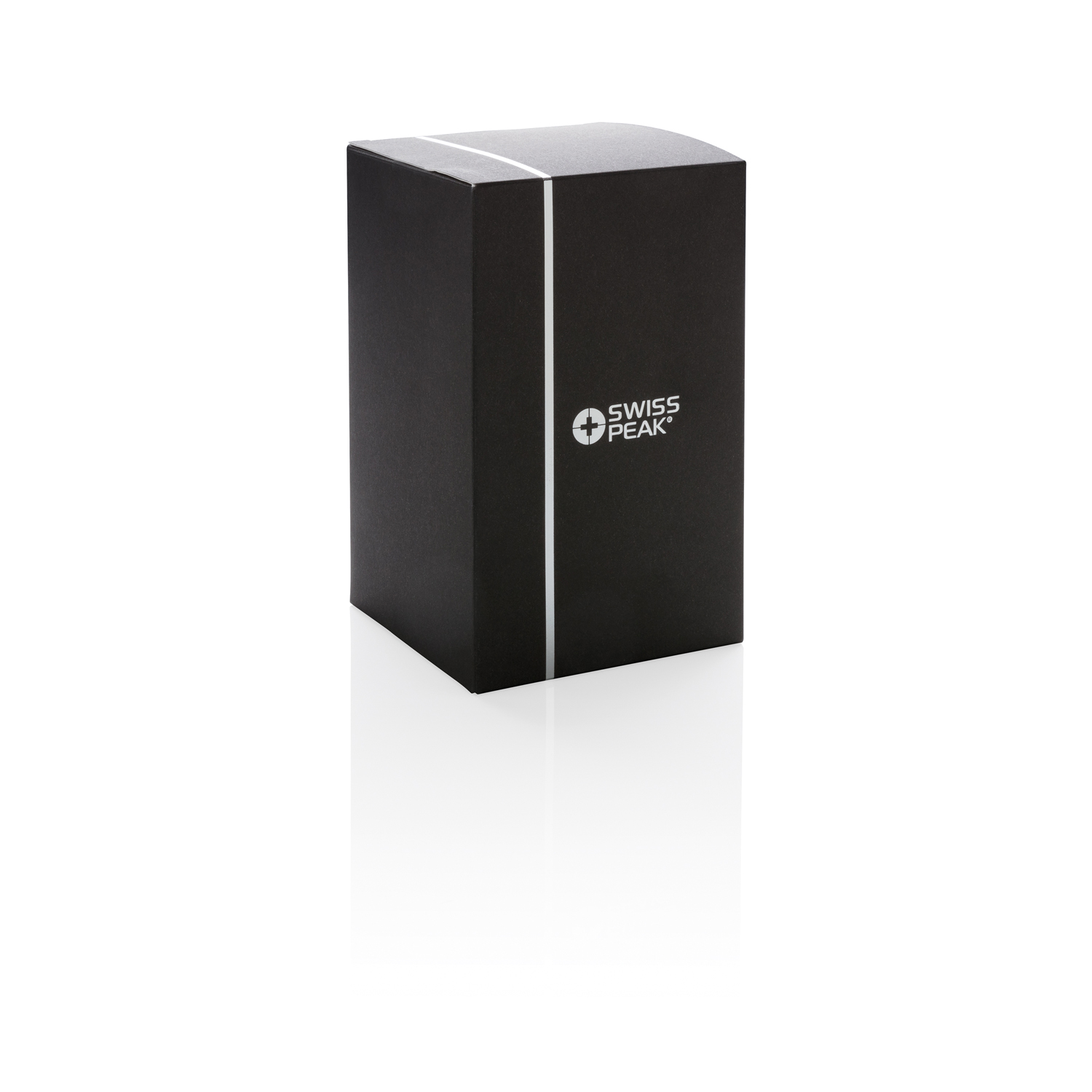 Вакуумный контейнер для еды Elite с внутренним медным покрытием-9