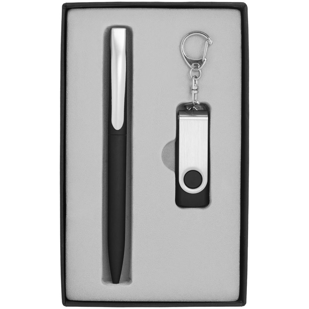 Набор Twist Classic, черный, 16 Гб-2