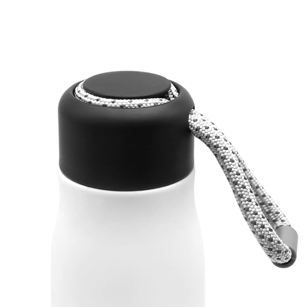 Термоc Madison, Белый-2