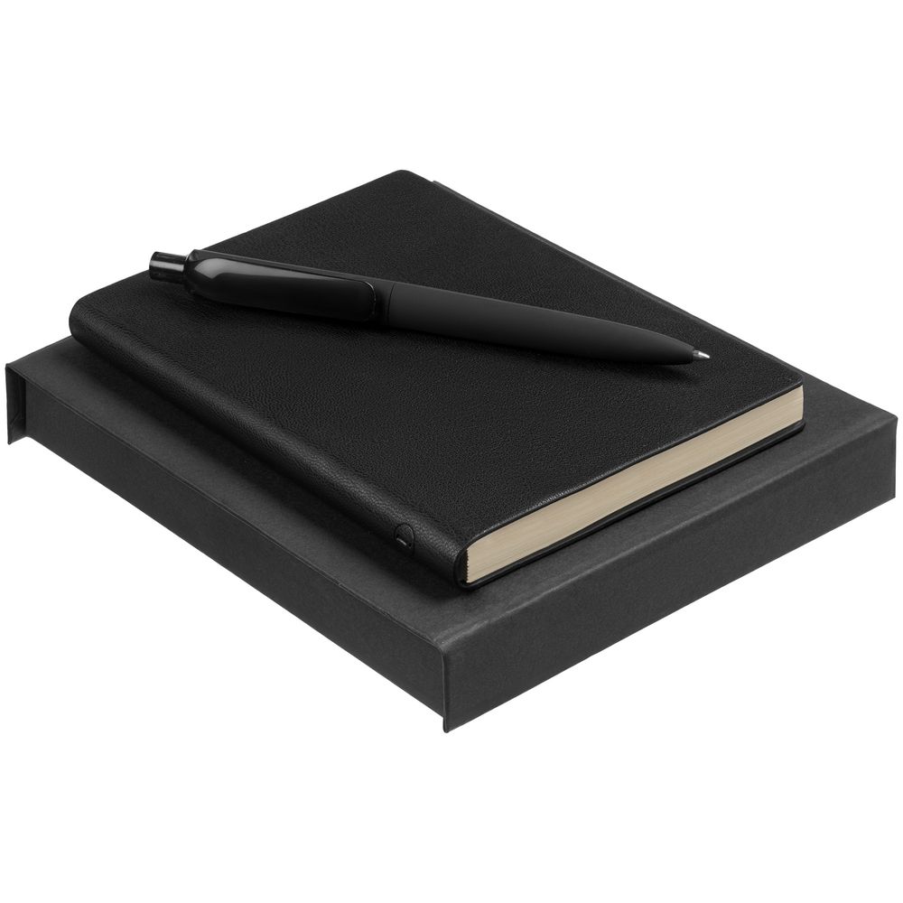 Набор Chillout Mini, черный-1