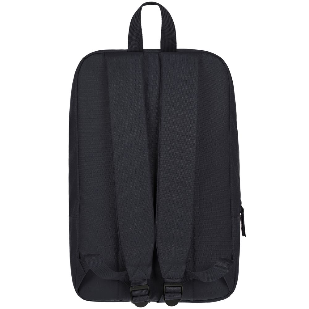 Рюкзак Daily Grind, черный-2