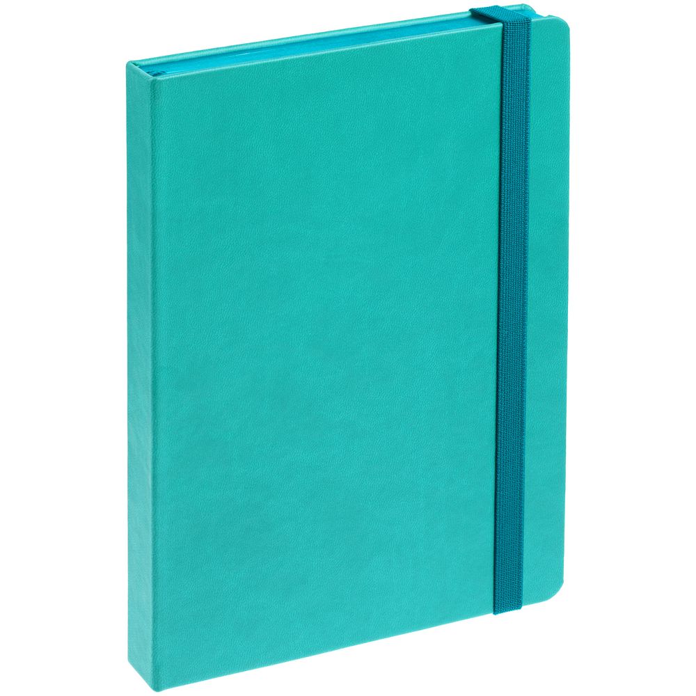 Набор New Factor, бирюзовый-2