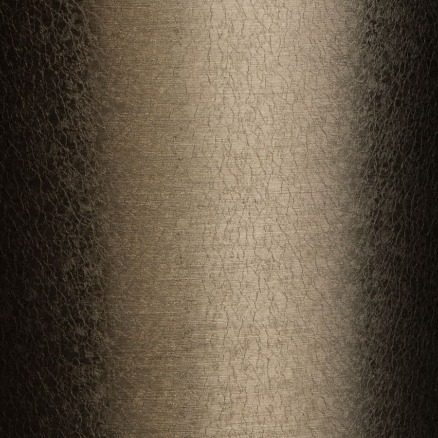 Термокружка вакуумная с ситечком BREW, серебристый-4