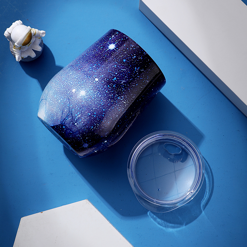 Кофер design CO12d (космос)-6