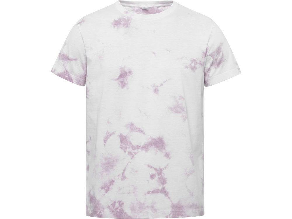 Футболка Joplin мужская, лавандовый-0