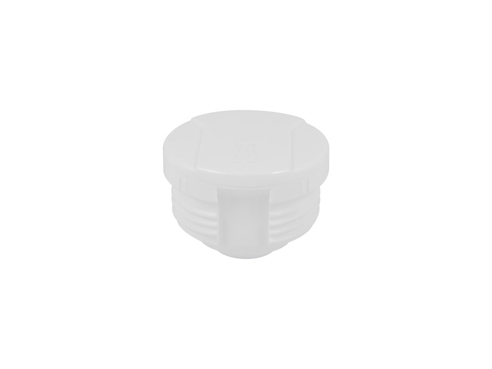 Термос со стеклянной колбой тм THERMOS PICNIC 40 Series Yellow 0,5L-4