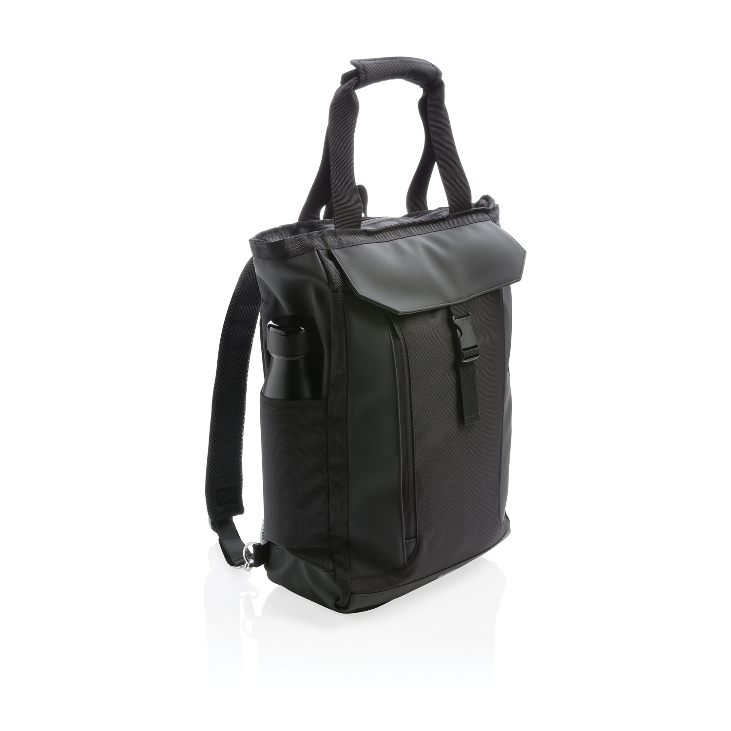 Сумка для ноутбука Swiss Peak, 15"-1