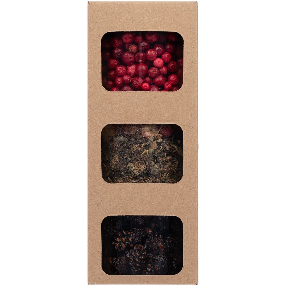 Набор Flow Lab-3