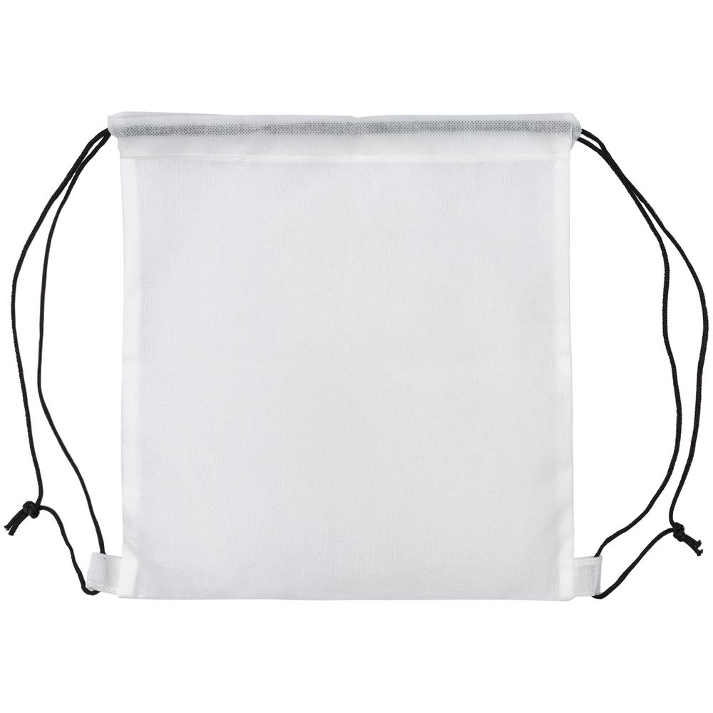 Рюкзак для раскрашивания Create, белый-2