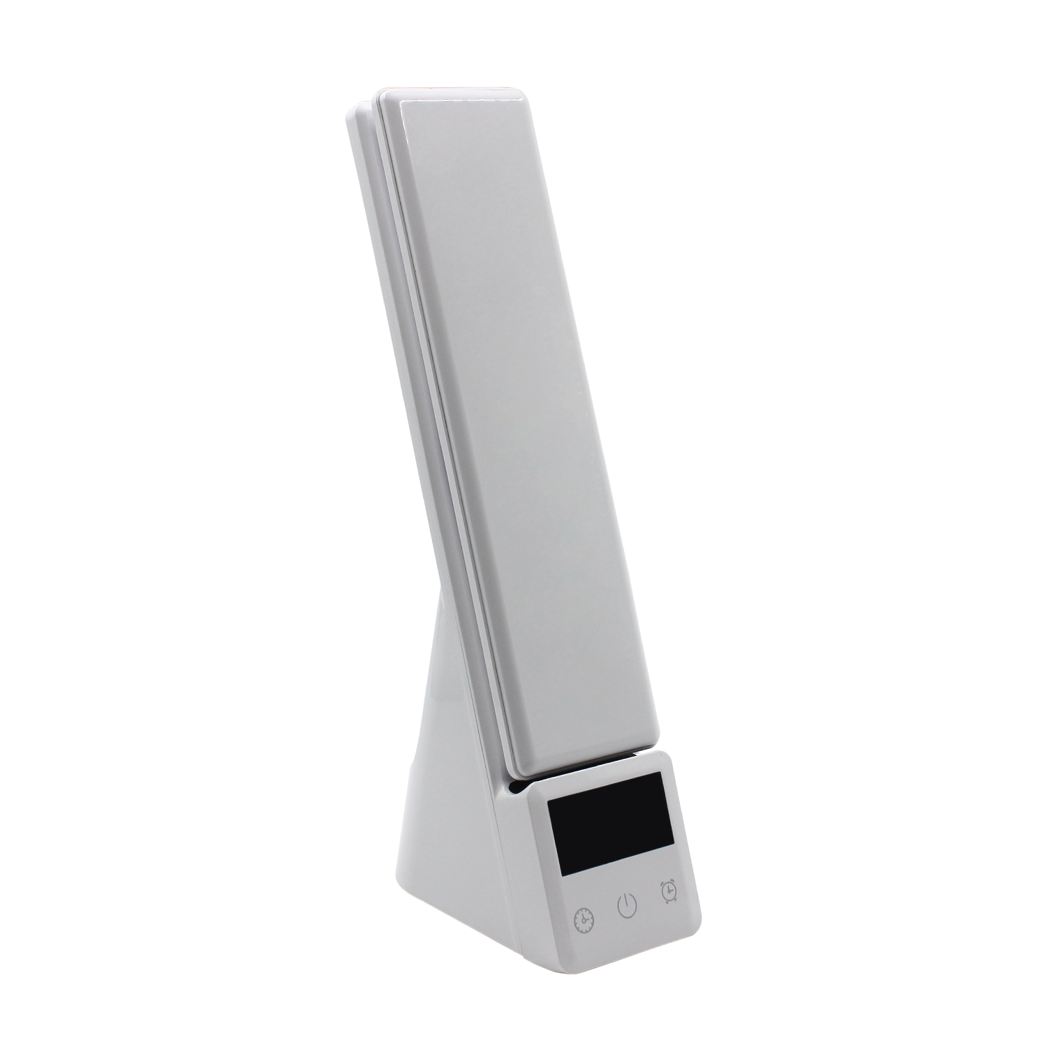 Многофункциональная лампа 6 в 1,  Lightronic (Белый)-1